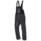 3474-006-130-000 Klim 2018 Togwotee Bib