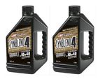 Synblend4 34901b Maxima Of
