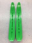 35-154 Starting Line Products Slp