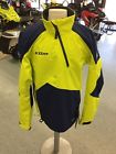 3572-007-140-300 Klim Powercross Pull Over