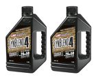 Synblend4 35901b Maxima Of