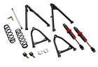 860200557 36 " 2015 Suspension Kit Doo Ski Front