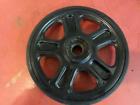 3604-073 Arctic Cat Oem Black