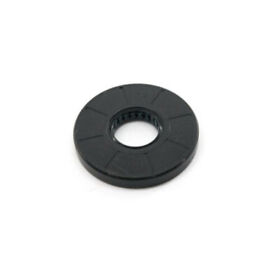 3610102 Polaris Pinion Oil Seal Rzr Ranger