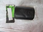 3639-229 Arctic Cat New Oem