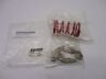 3639-982 Arctic Cat Low Altitude Clutch Kit Oem
