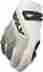 367-03408 Fly Title Glove Long White