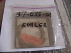 37-055-01 3 Kohler Gasket Pack