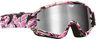 37-2263 Fly Racing Zone Pro