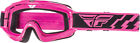 37-3007 Fly Racing Focus Goggle