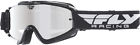 37-3021 Fly Racing Zone Goggle