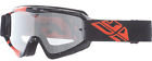 37-3028 Fly Racing Zone Youth