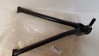 3703-311 Arctic Cat New Lower