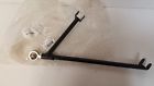 2016-1018 3703-410 Arctic Cat New Upper