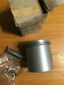 372.98.950 Jlo Nos Piston Vintage Polaris Arctic Cat Ski Daddler Omc