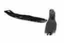 372514 779422752568 Kimpex Arrow Ii Skis