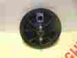 3782355 Kohler Recoil Rope Sheeve Pulley As Rs Rlc Rupp Merc Viking Vintage Snomobile