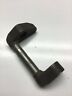 37966 Mercury Quicksilver Crank Nos Bin