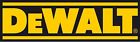 383195-01 Dewalt Oem Arm Pivot