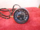 38722 Rupp Nos Tachometer Nitro Magnum Vintage Snowmobile Tach Xenoah