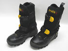 39.5eu Trukke Boots Size 6us Euc Snowmobile Mens 5.5uk
