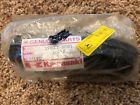 39062-3001 John Deere Kawasaki Snowmobile Coolant Hose