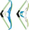 39070 Artic Force Mega Snow Bow