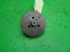 39076-0005 Kawasaki 2002 02 Prairie