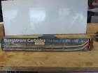 4-ch6-b10 2-c6-h04 3-c-b10 Bergstrom Snowmobile