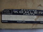 40-015-01 Head Kohler