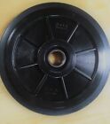 40-1028 Ppd Bogie Idler Wheel With Id