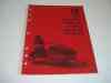 40-440x-sno-sport Rupp Parts List Manual 1970 Snowmobile Magnums-sprint