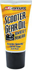 40-47915 Maxima Scooter Gear Oil 851211000729
