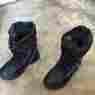 4000-0079 Baffin Borneo Snowmobile Boots Sz 11 Mens Nib Fre Shipping 059781750154