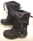 4010-0048 40100048 Baffin Impact Boot Ladies
