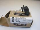 4010253 Pure Polaris Oem Watt Head Light Headlight Lamp Bulb Nib
