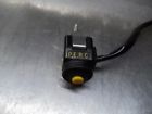 4010874 Polaris Pro Rmk Reverse