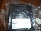 4010958-r 4010958- Part Polaris Ign Controller