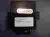 4011018 Polaris Ign Edge X 600 Cdi Box 500 700 800 Sp Xc Classic Rmk Touring 01 02 03