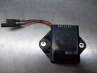 4011114 Polaris Pro Rmk Capacitor