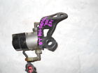 4011244 07 Polaris Dragon Solenoid 700
