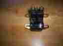 4011335 Unbranded Nos Polaris Atv Starter Solenoid