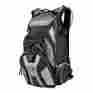 4012-000-000-000 Klim New Non-current Krew Pak