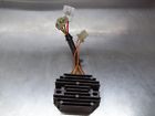 4012263 Polaris Pro Rmk 3