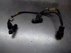 4013046-053 Polaris Pro Rmk Fuel Injectors
