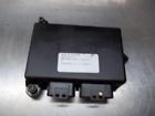 4013198 Polaris Pro Rmk Ecu