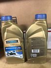 4014835727915 Ravenol Snowmobile Oil Full Synthetic Arctic Cat Polaris