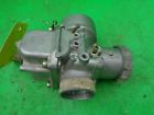 403123900 Skidoo Grand Touring Carburetor Oem
