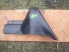 4032067 Polaris 94 Sportsman 400