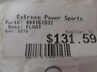 404161932  Oem Float Tm Item